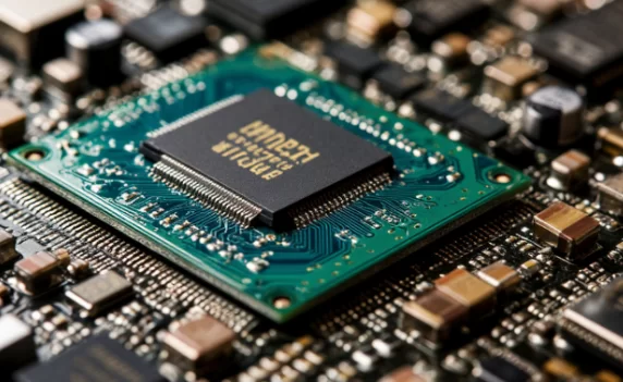 Производительность процессора M5 Max в Geekbench 6 превзошла ожидания экспертов